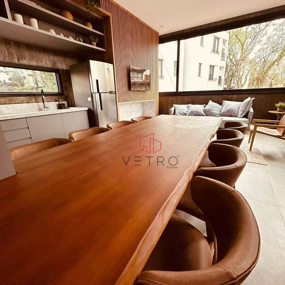 Apartamento, 1 quarto, 70 m² - Foto 11