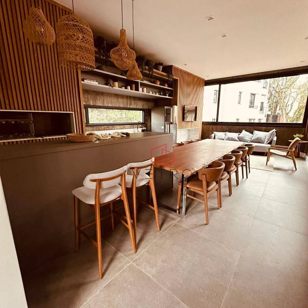 Apartamento, 1 quarto, 70 m² - Foto 12