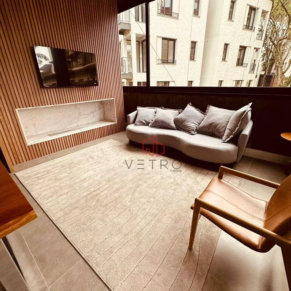Apartamento, 1 quarto, 70 m² - Foto 15