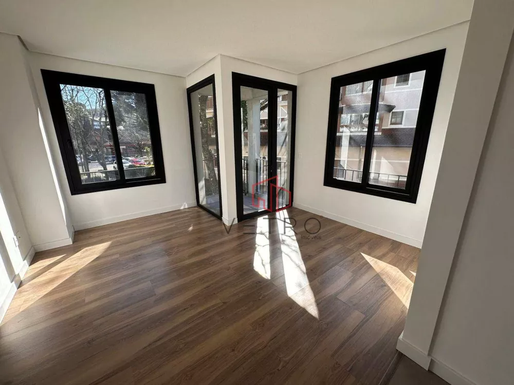 Apartamento, 1 quarto, 70 m² - Foto 7