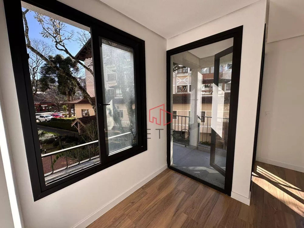 Apartamento, 1 quarto, 70 m² - Foto 18
