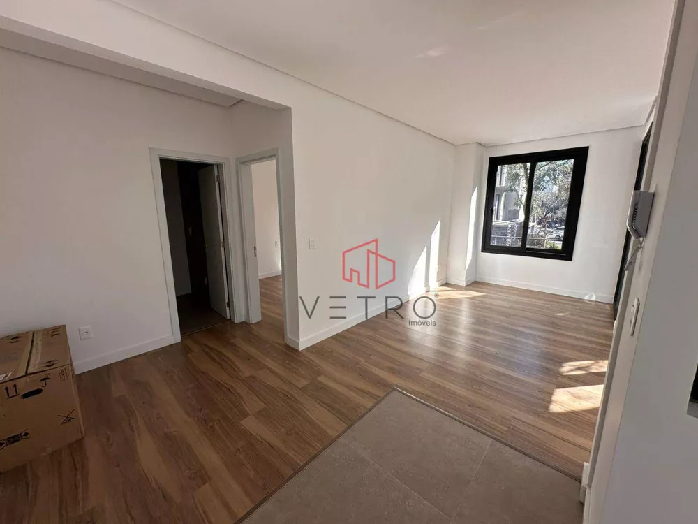Apartamento, 1 quarto, 70 m² - Foto 4