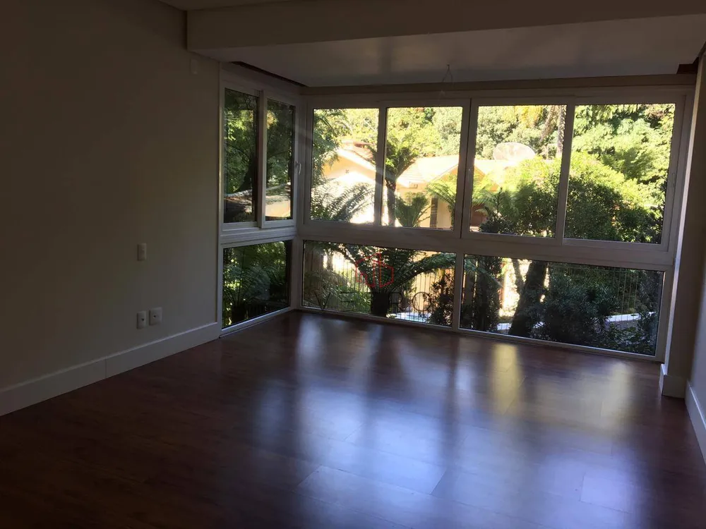 Apartamento, 3 quartos, 220 m² - Foto 10