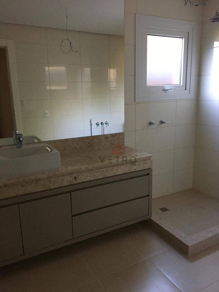 Apartamento, 3 quartos, 220 m² - Foto 6