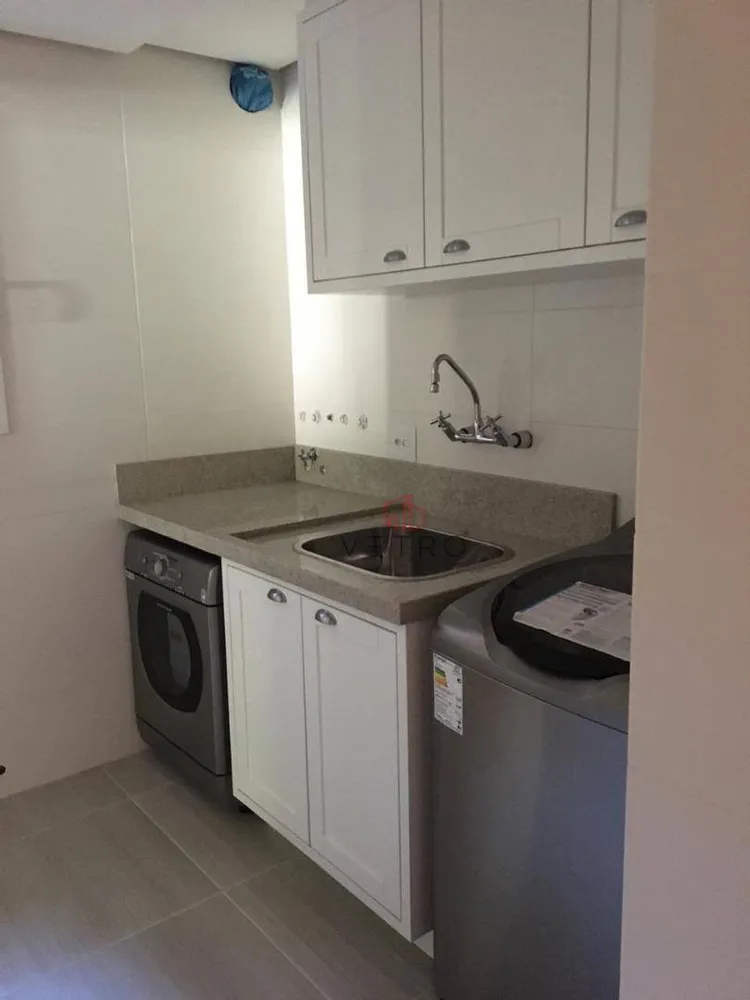 Apartamento, 3 quartos, 220 m² - Foto 16