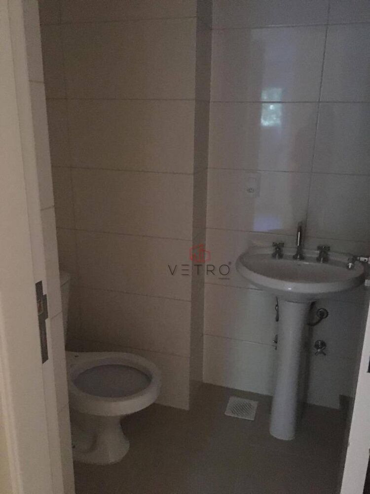 Apartamento, 3 quartos, 220 m² - Foto 8