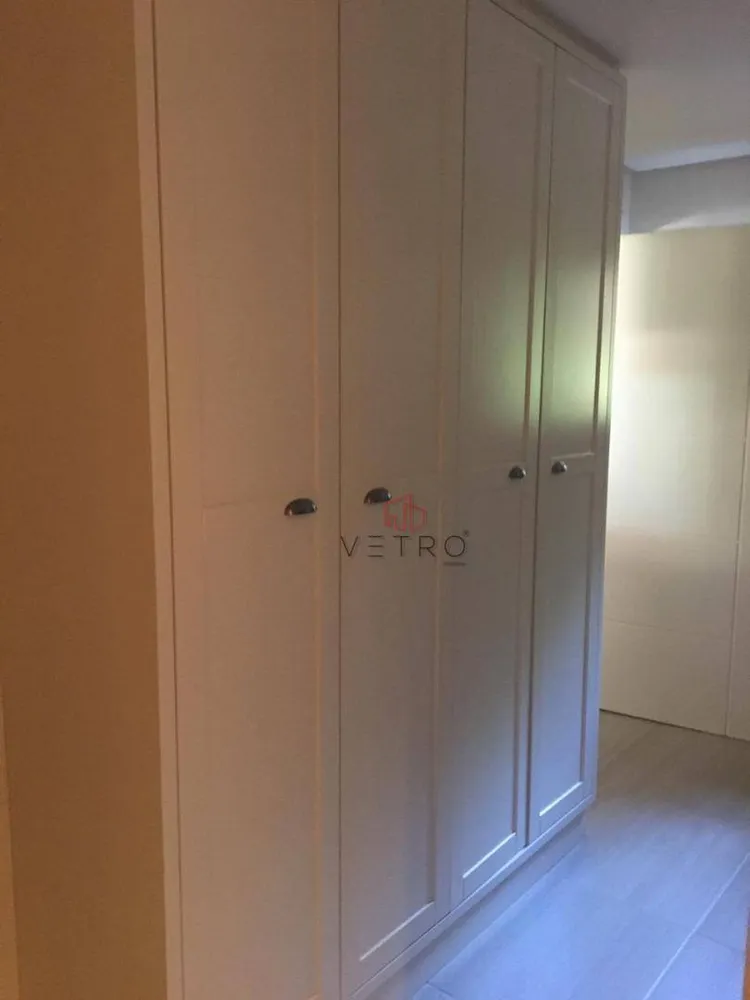 Apartamento, 3 quartos, 220 m² - Foto 12