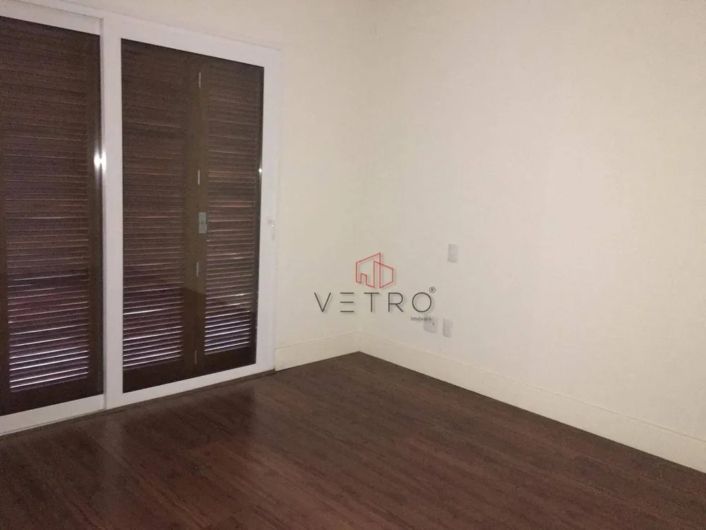 Apartamento, 3 quartos, 220 m² - Foto 11