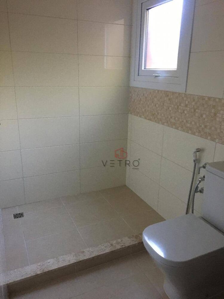 Apartamento, 3 quartos, 220 m² - Foto 7