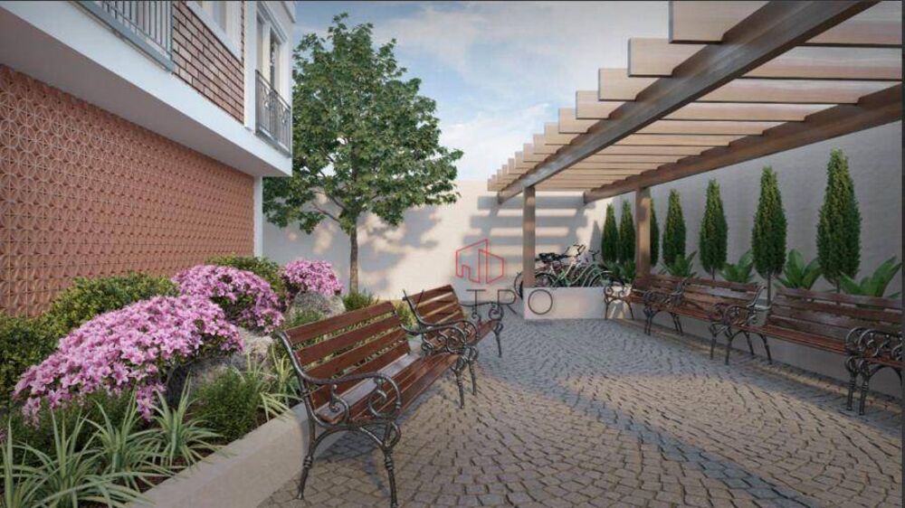 Apartamento, 2 quartos, 102 m² - Foto 3