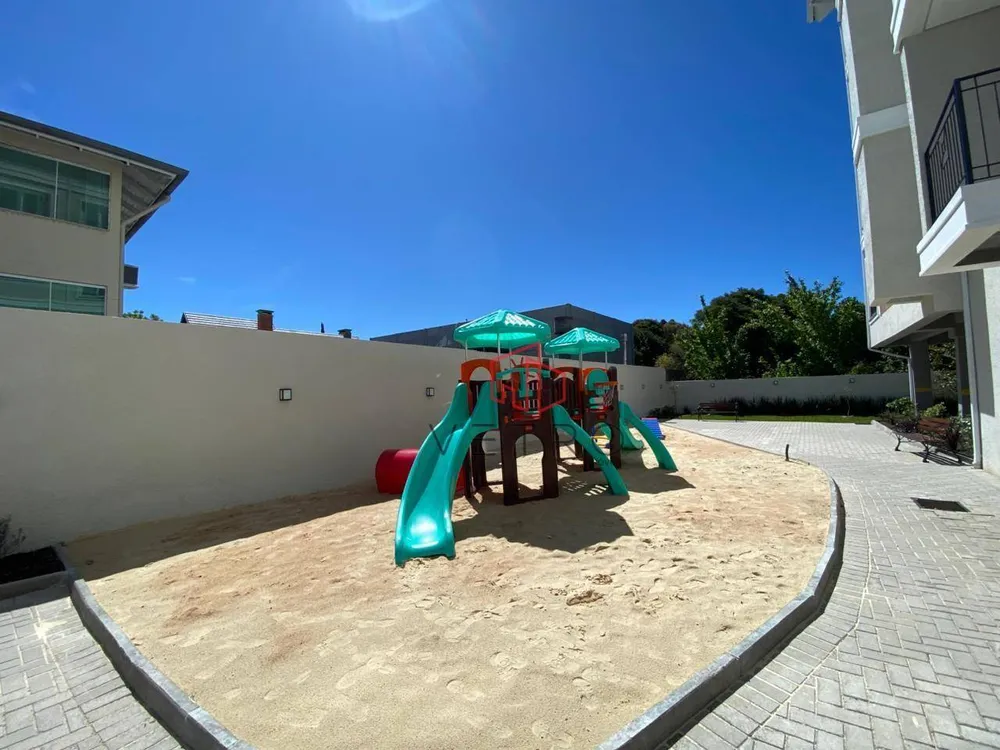 Apartamento, 2 quartos, 102 m² - Foto 13