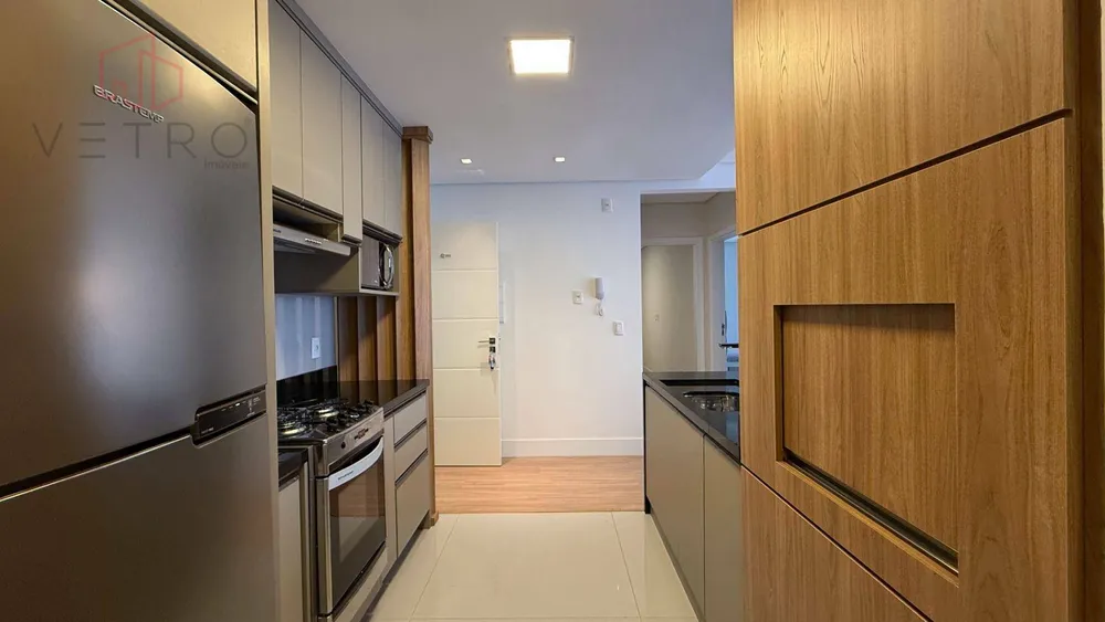 Apartamento, 2 quartos, 84 m² - Foto 8