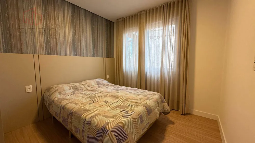 Apartamento, 2 quartos, 84 m² - Foto 12