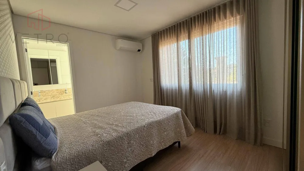 Apartamento, 2 quartos, 84 m² - Foto 9