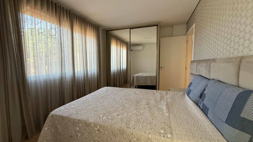 Apartamento, 2 quartos, 84 m² - Foto 10