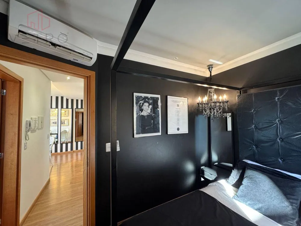 Apartamento, 2 quartos, 66 m² - Foto 7