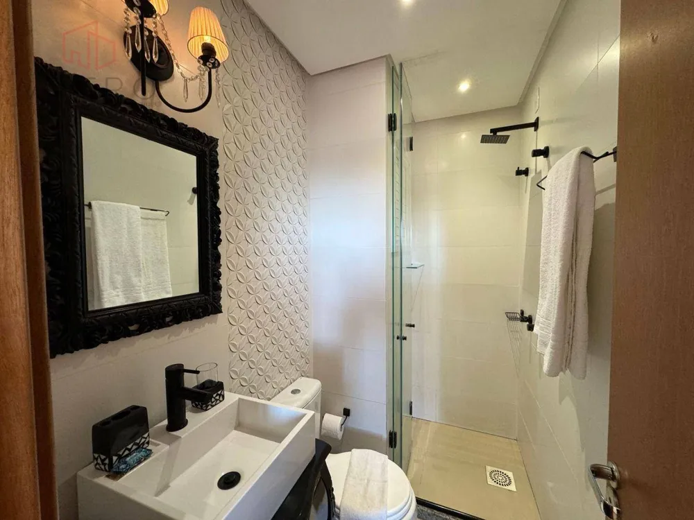 Apartamento, 2 quartos, 66 m² - Foto 8