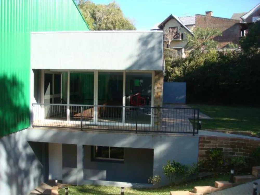 Loteamento e Condomínio, 400 m² - Foto 5
