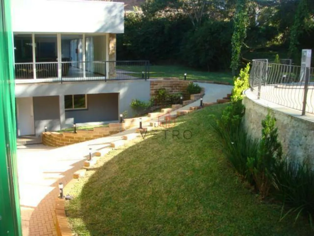 Loteamento e Condomínio, 400 m² - Foto 12