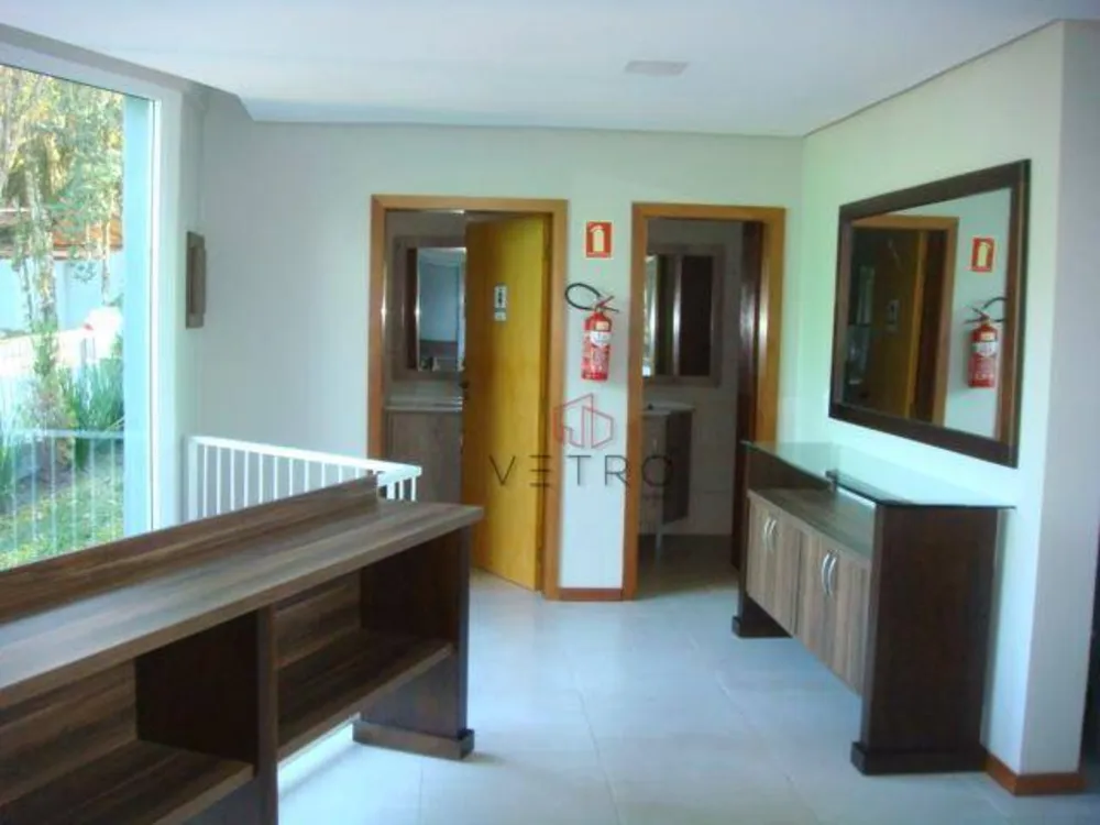 Loteamento e Condomínio, 400 m² - Foto 10