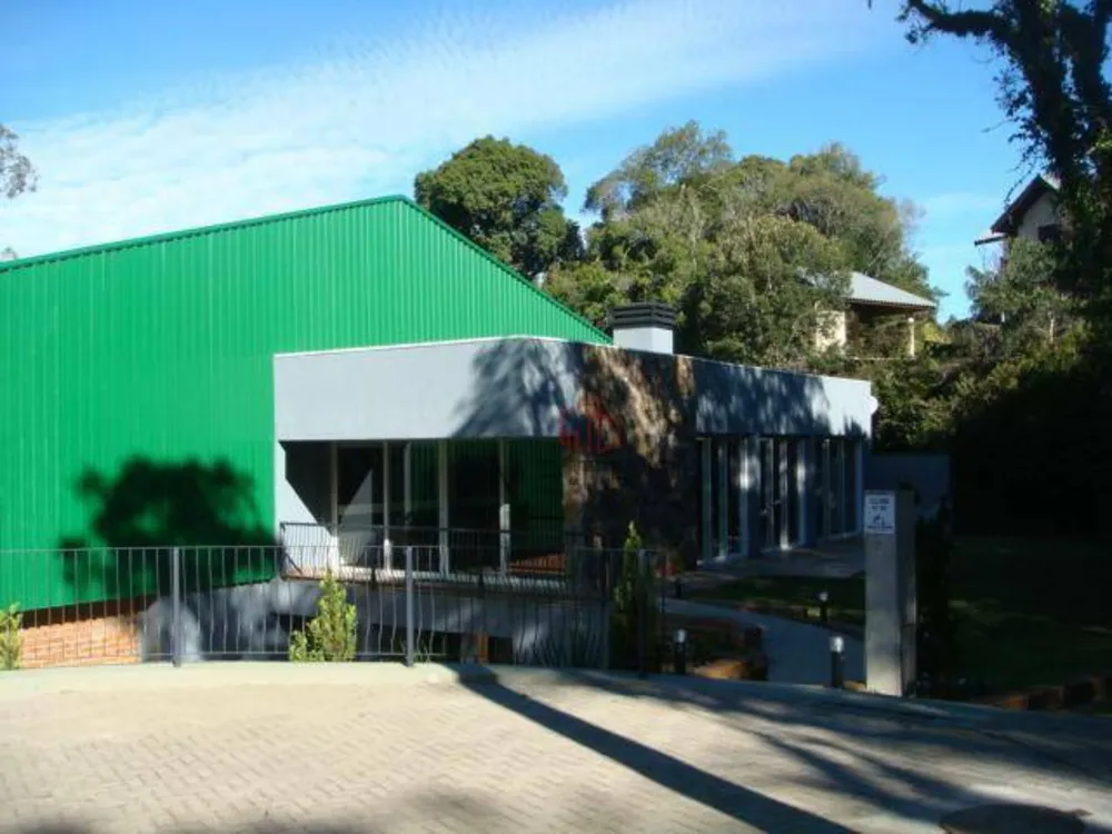 Loteamento e Condomínio, 400 m² - Foto 3
