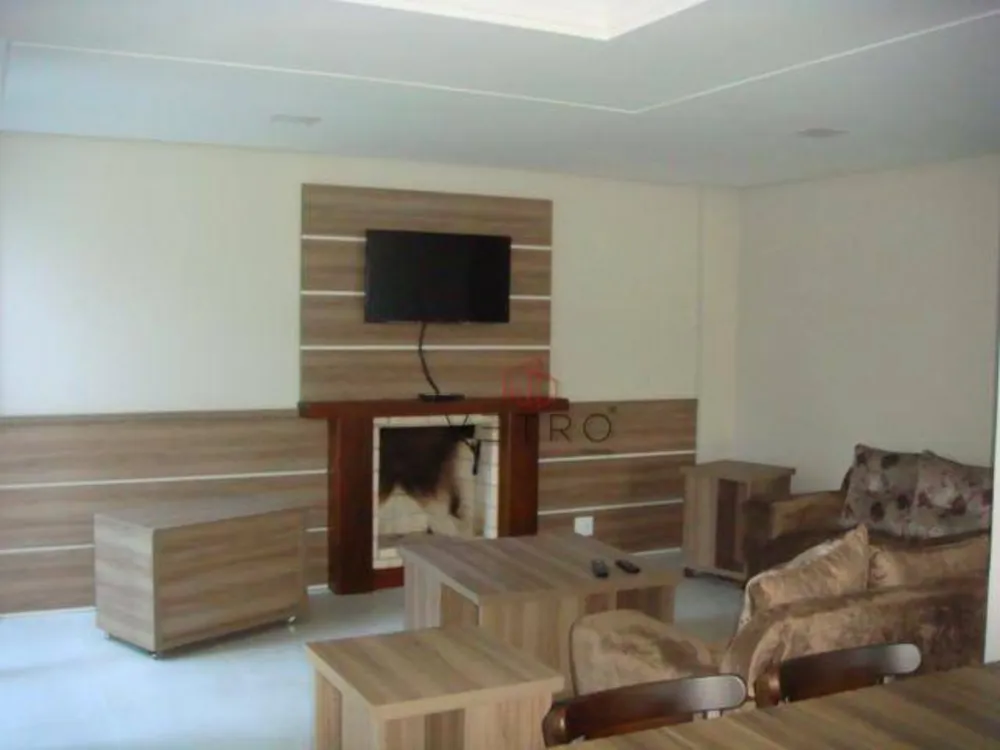 Loteamento e Condomínio, 400 m² - Foto 11