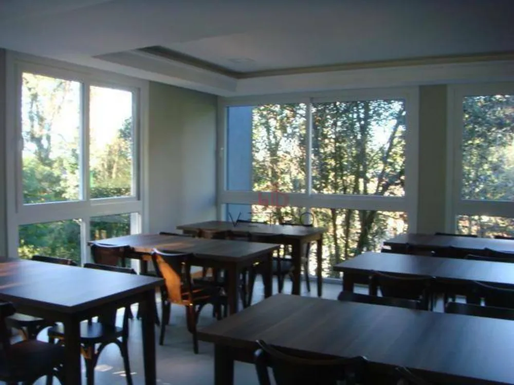 Loteamento e Condomínio, 400 m² - Foto 6