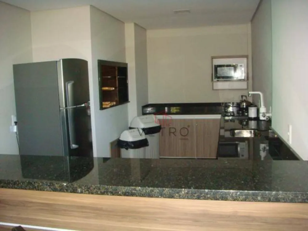 Loteamento e Condomínio, 400 m² - Foto 7