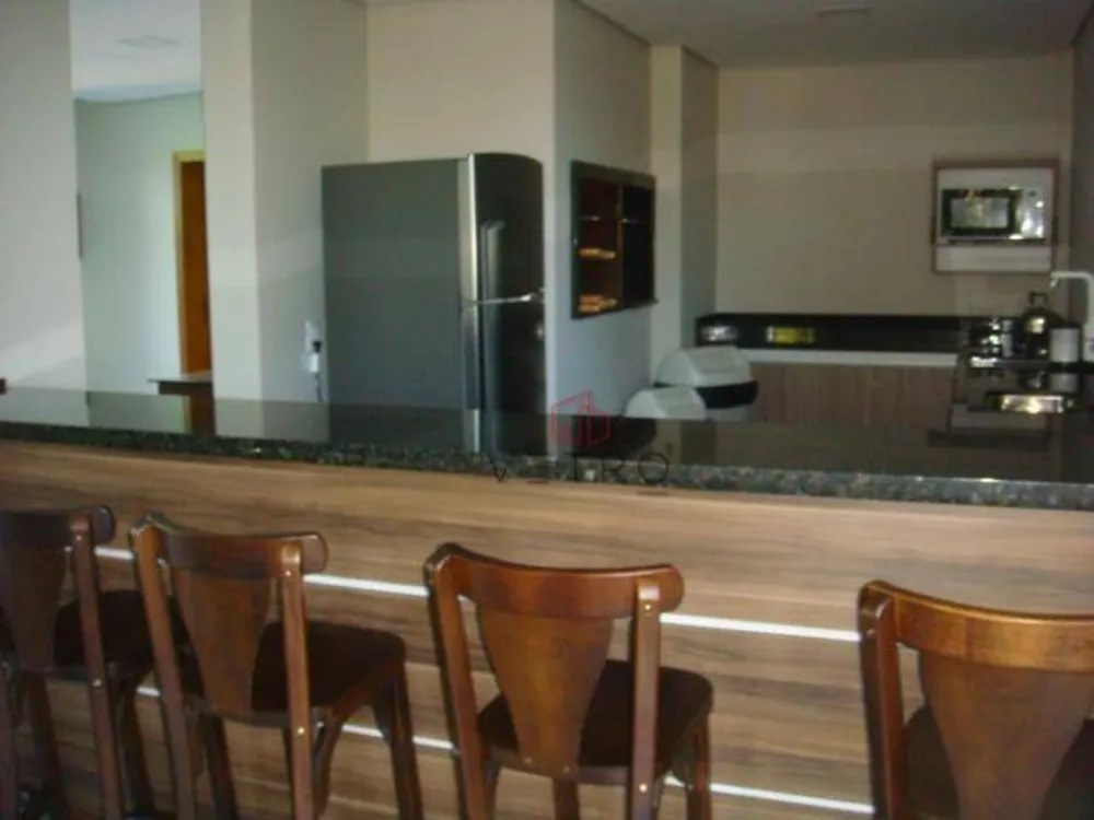 Loteamento e Condomínio, 400 m² - Foto 8