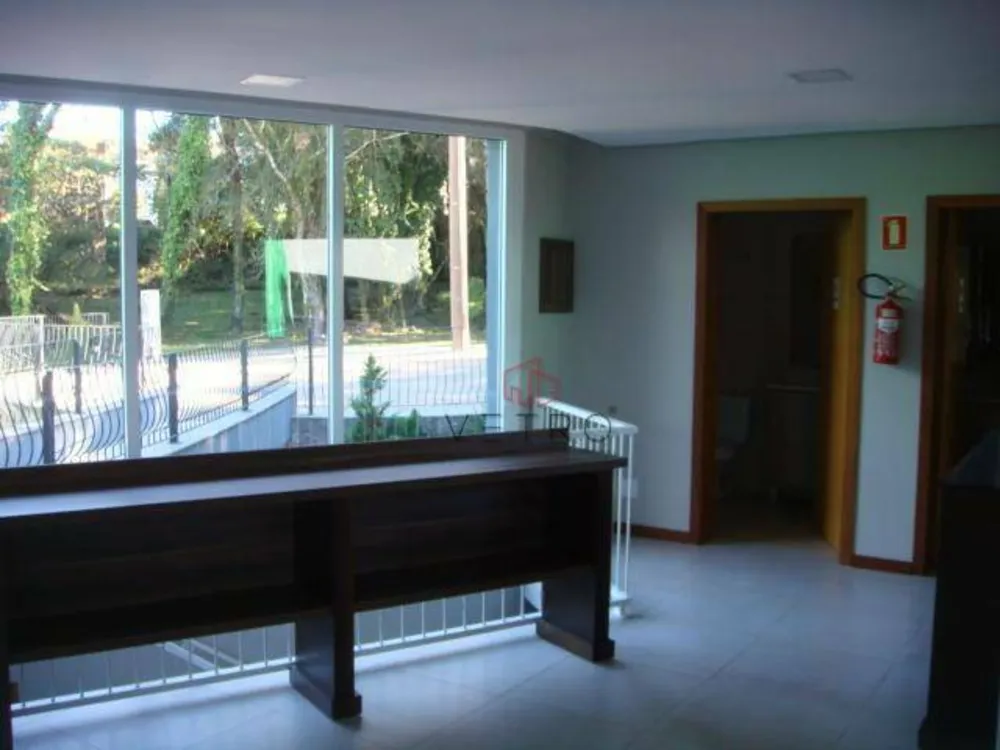 Loteamento e Condomínio, 400 m² - Foto 9
