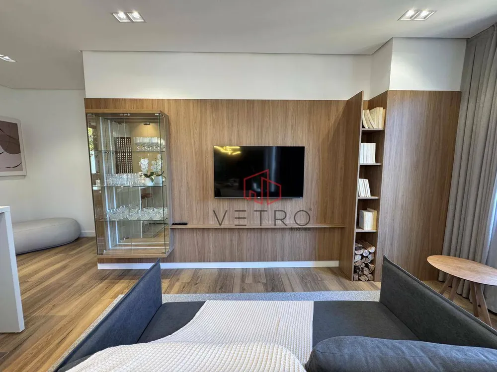 Apartamento, 1 quarto, 68 m² - Foto 7