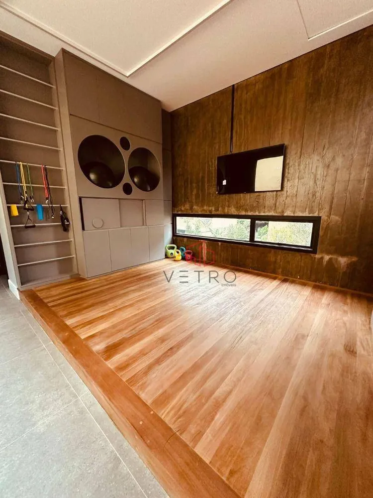 Apartamento, 1 quarto, 68 m² - Foto 14