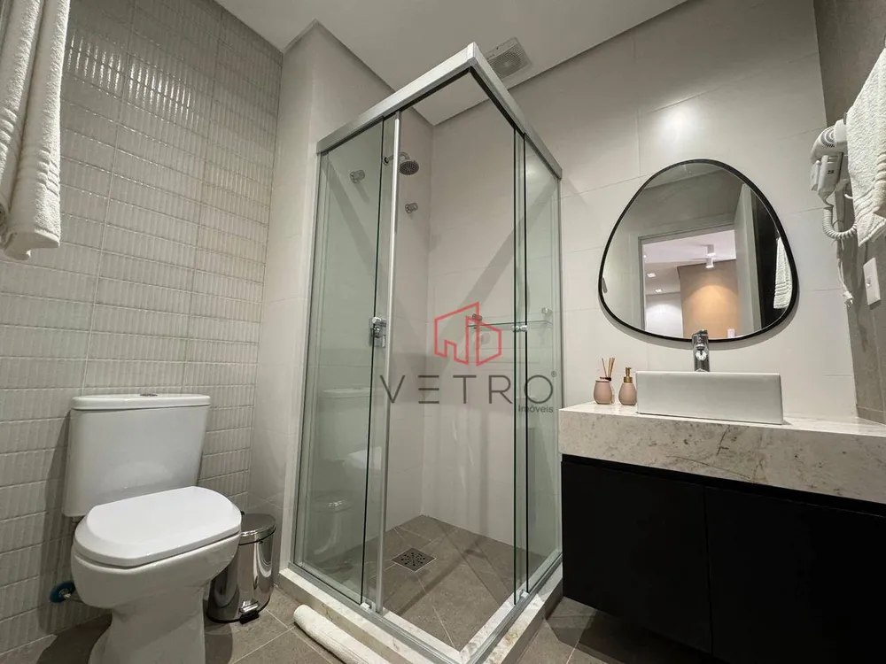 Apartamento, 1 quarto, 68 m² - Foto 10
