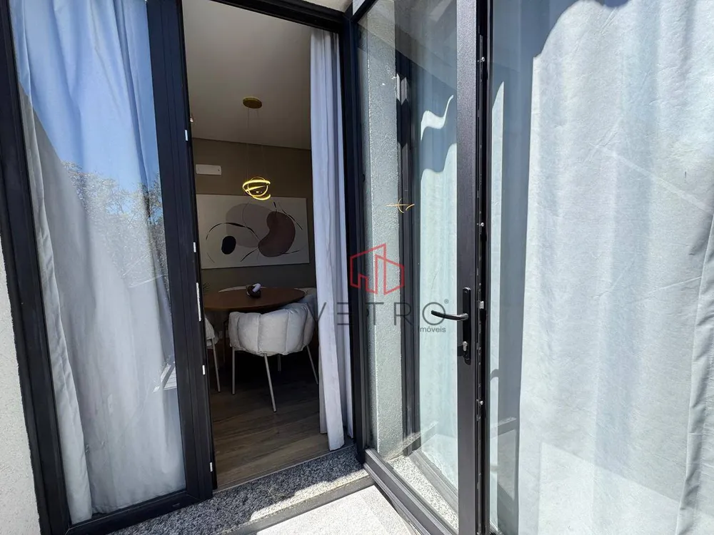 Apartamento, 1 quarto, 68 m² - Foto 5