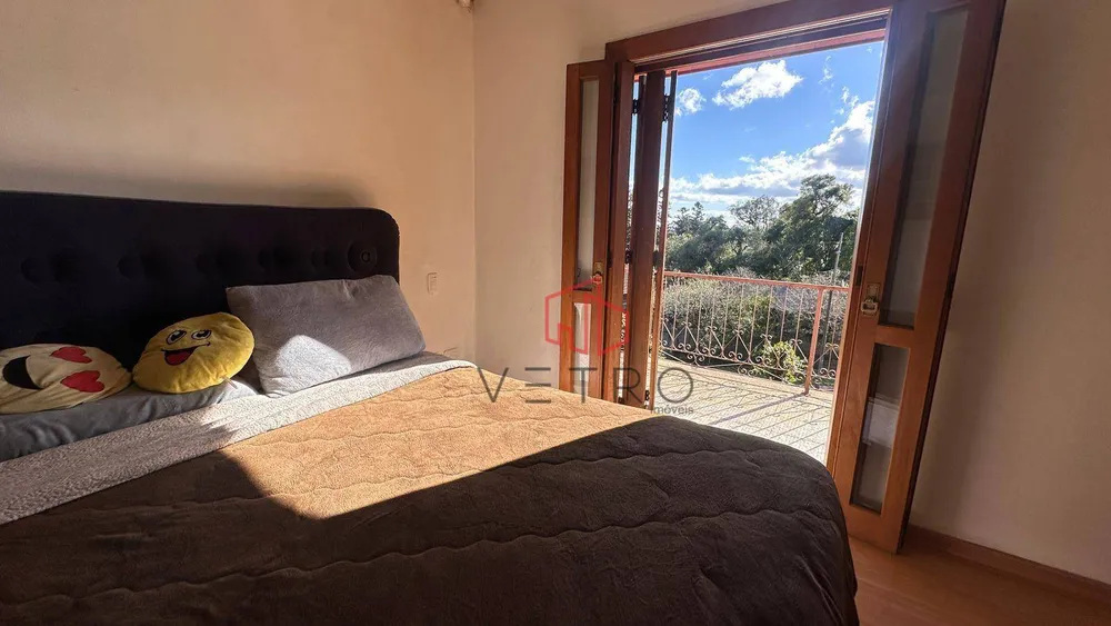 Casa, 2 quartos, 130 m² - Foto 10