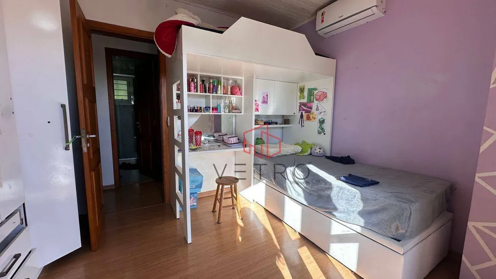 Casa, 2 quartos, 130 m² - Foto 11