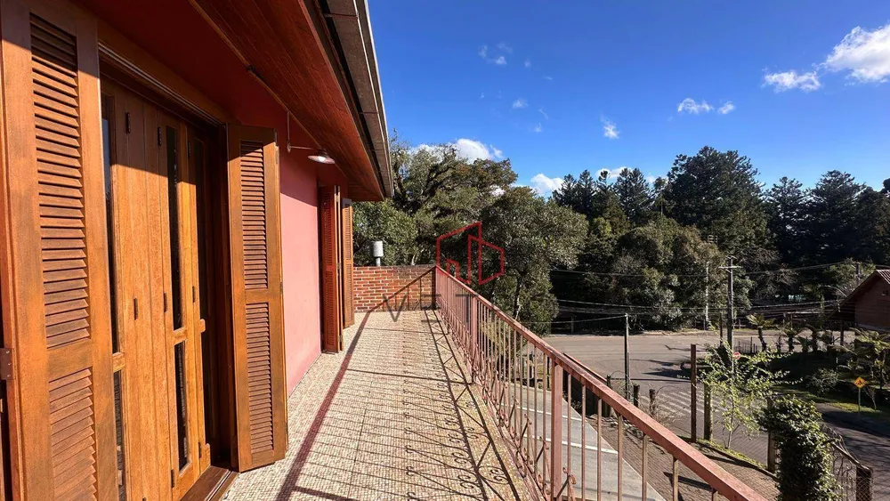 Casa, 2 quartos, 130 m² - Foto 1