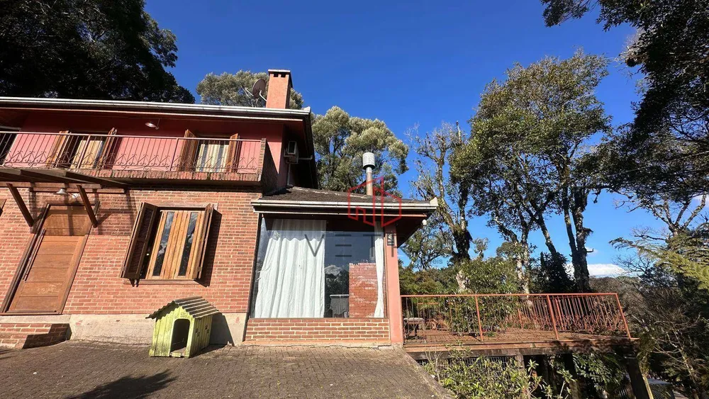 Casa, 2 quartos, 130 m² - Foto 12
