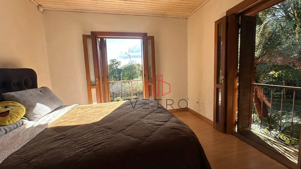 Casa, 2 quartos, 130 m² - Foto 9