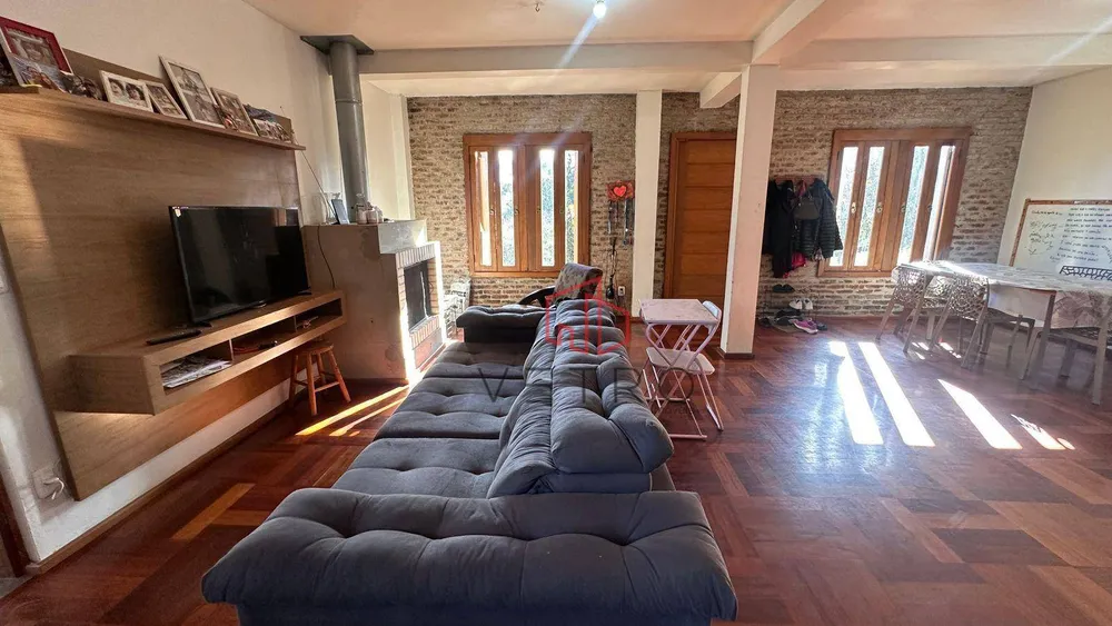 Casa, 2 quartos, 130 m² - Foto 6