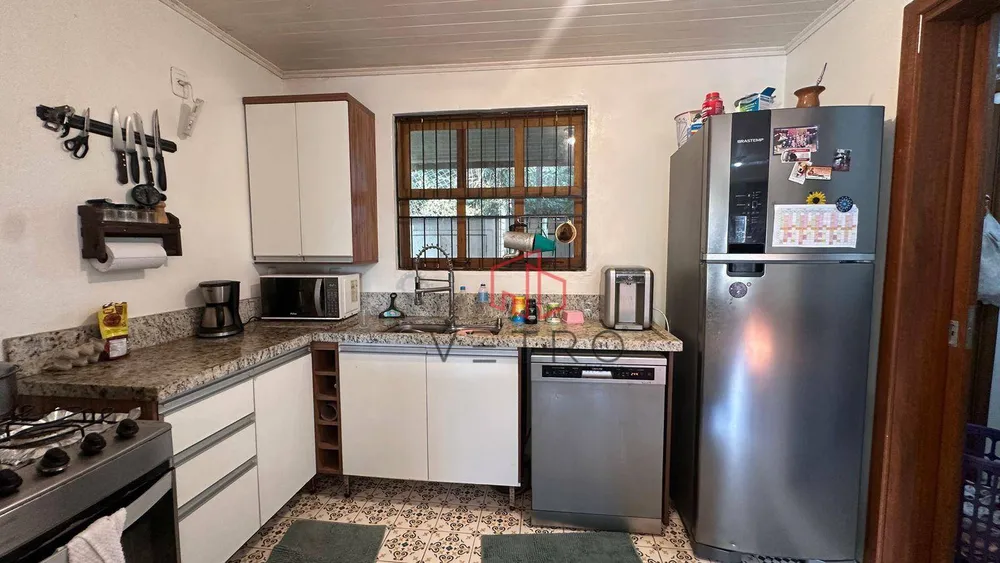 Casa, 2 quartos, 130 m² - Foto 8