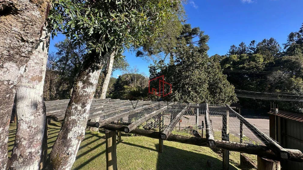Casa, 2 quartos, 130 m² - Foto 4