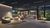 Apartamento, 2 quartos, 154 m² - Foto 6