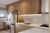 Apartamento, 2 quartos, 154 m² - Foto 1