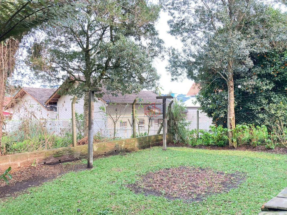 Casa, 2 quartos, 63 m² - Foto 7