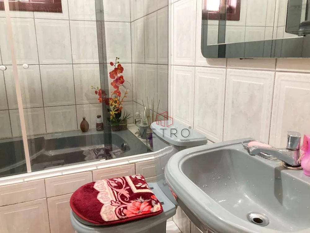 Casa, 2 quartos, 63 m² - Foto 6