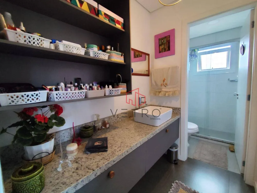 Apartamento, 1 quarto, 65 m² - Foto 11