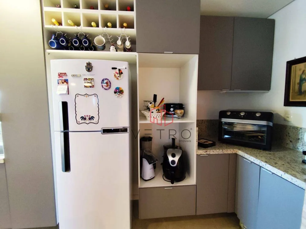 Apartamento, 1 quarto, 65 m² - Foto 6