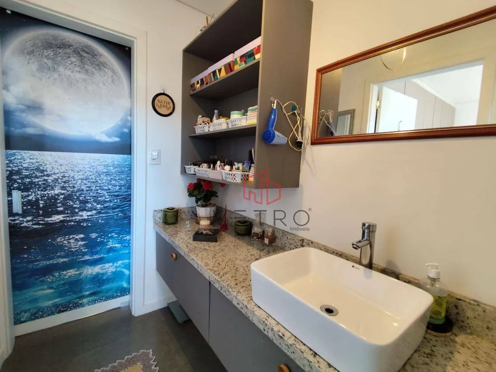 Apartamento, 1 quarto, 65 m² - Foto 10