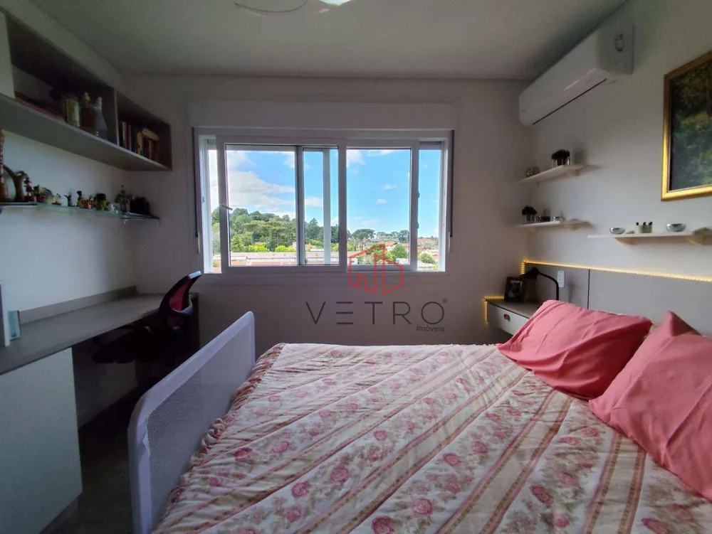 Apartamento, 1 quarto, 65 m² - Foto 8